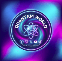 Grok Imaging 账户 - AI 图像、视频和文本生成(无限次!)