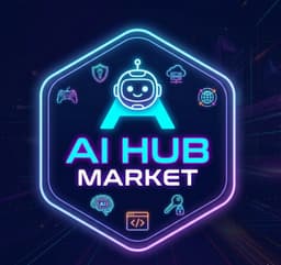 AI Hub Market