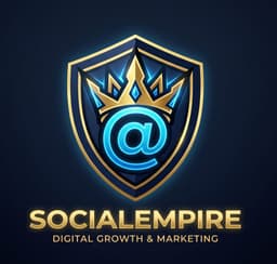 SocialEmpire