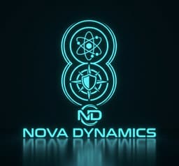 Nova Dynamics