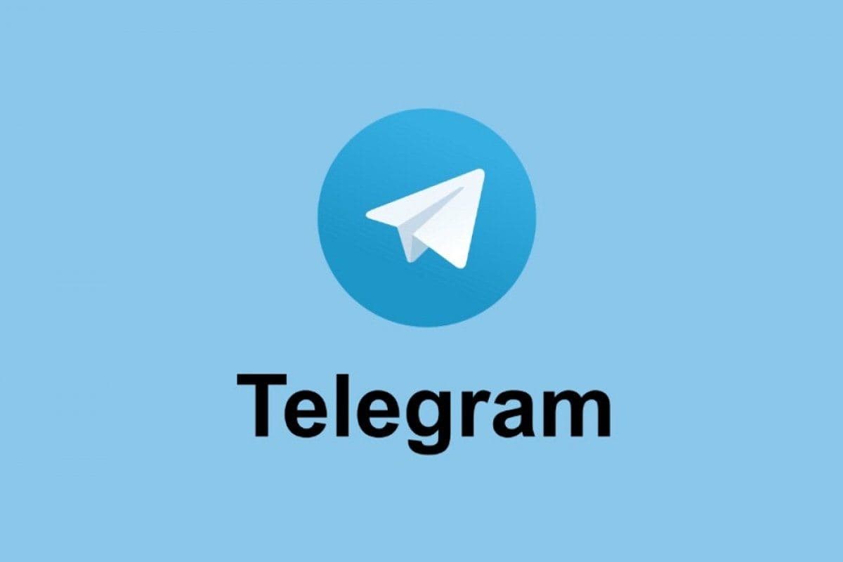 Анонимный подарок Telegram Premium на 3 или 6 месяцев. Мы гарантируем доставку в течение 10 минут.