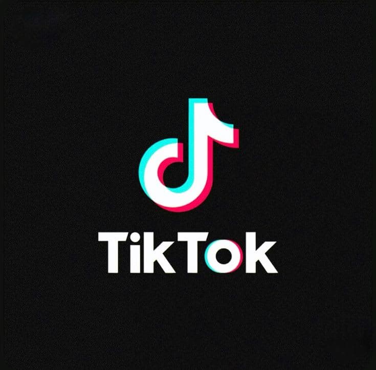 TikTok accounts 2020-2022 Verified by email. Email is working.