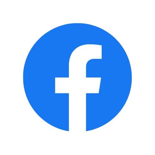 Facebook BM 50 Passed Ad Ban | 3 RKs Created | $25-50 Limit Ready