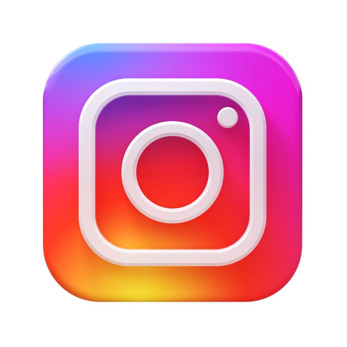 Instagram 2FA | Neat username without numbers | Post + profile Verified by SMS | No shadowban Very high quality