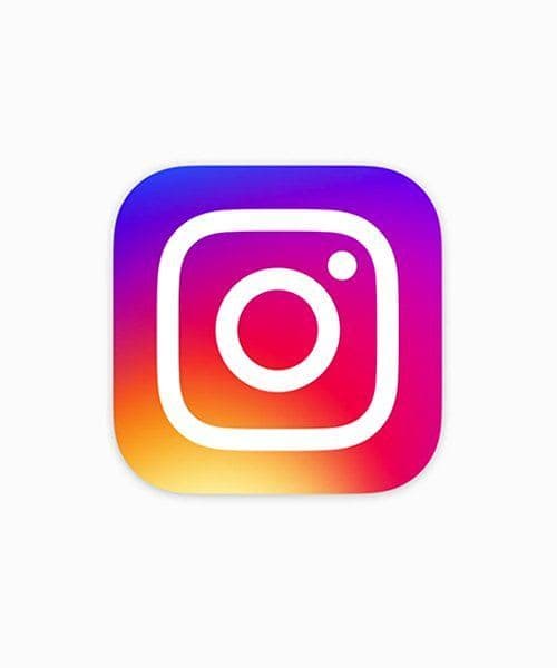 2FA Instagram Accounts with Profile Picture, Post, English Female Profiles High Quality Accounts