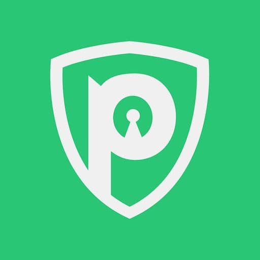 Pure VPN Premium | Активная подписка 2026–2032 | Pure