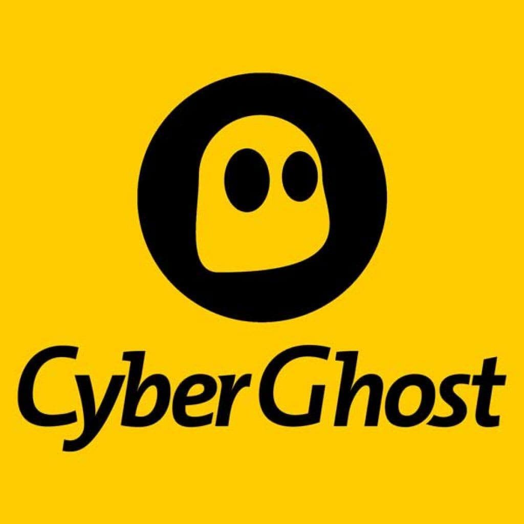 Кибергост VPN 2026+