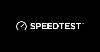 Ookla Speedtest VPN 高级版