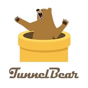 Tunnelbear VPN 2026-2028 進階版