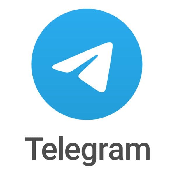 Анонимный подарок Telegram Premium на 3-6 месяцев | Мы гарантируем доставку в течение 10 минут