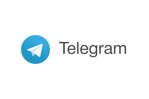 Пустая группа в Telegram с передачей прав собственности | 1 PDP | Возраст 6 месяцев+