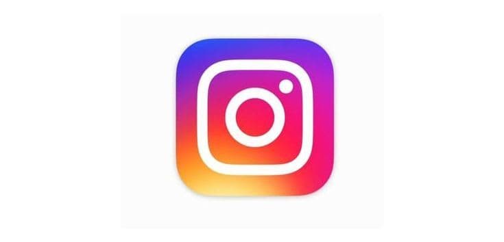 Двухфакторная аутентификация Instagram | Аккуратное имя пользователя без цифр | Публикации + профиль | Подтверждение по SMS | Нет теневого бана | Очень высокое качество