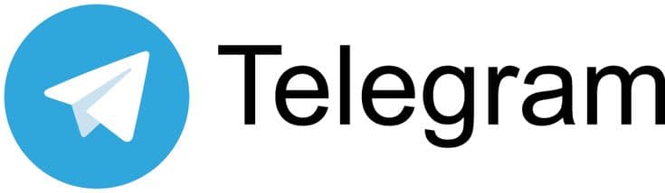 Аккаунты Telegram США (+1) | Регистрация вручную | TData включен | Чистый и обновленный