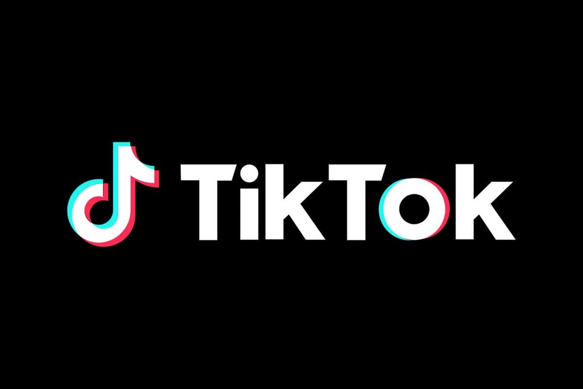 Реклама в TikTok (Украина) (предоплата) | Аккаунты для запуска рекламы в Украине (Европа и Азия открыты), НДС в Украине не взимается, валюта — гривны, предоплата.