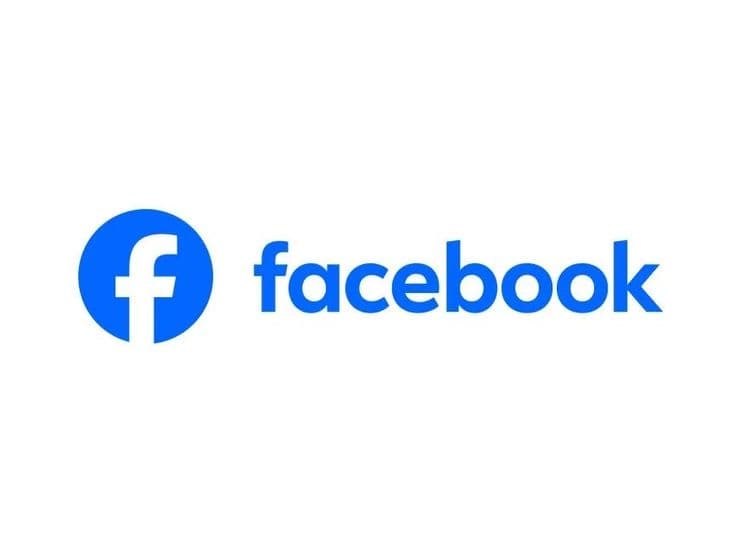 Услуги по продвижению в социальных сетях: Facebook | Подписчики | для публичных страниц (фан-страниц) | Цена за подписчика (заказы от 50 подписчиков)