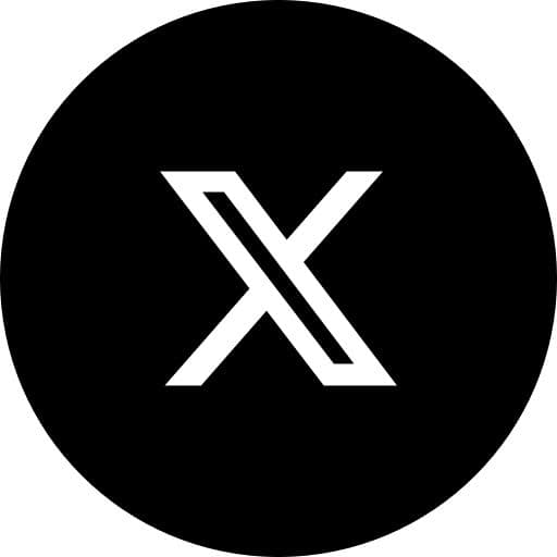 Аккаунты Twitter (X) NFT и крипто | Подтвержденные по электронной почте | IP ЕС | Полные профили | Без теневого бана