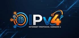 USA & EU IPv4 Proxy Lease | 1-Month Dedicated Proxy | High Speed & Stable Connection