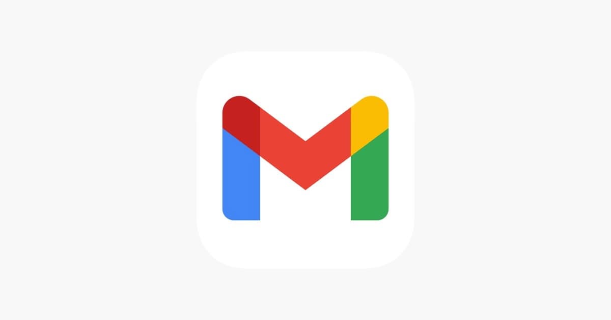 Gmail Blocked Autoreg . Registered 3+ months ago. Includes additional email without a password | Under recovery