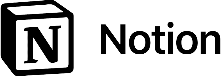 Notion AI 商业计划 - 6 个月战略增长