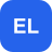 ElevenLabs
