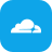 Cloudflare