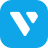 Vultr