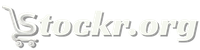 stockr.org