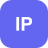 ISP Proxies