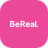 BeReal