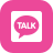 KakaoTalk