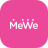 MeWe