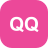 QQ
