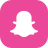 Snapchat