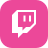 Twitch
