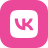 VK