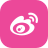 Weibo