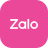 Zalo