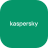 Kaspersky VPN