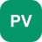 PureVPN