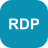 RDP